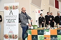 VBS_0389 -- Fiera di San Giuseppe 2026 - Alla Corte del Vino Barbera... Le aromatiche e i fiori della Riviera Ligure